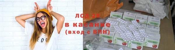 прущая мука Алзамай